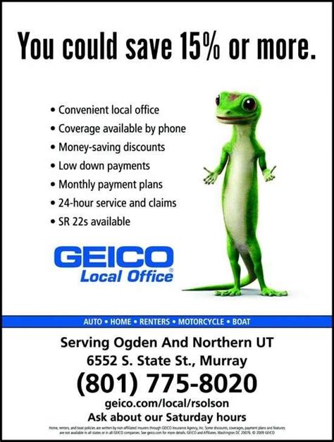 Geico get a quote - Get a free renters insurance quote and get covered today. Renters coverages are written through non-affiliated insurance companies and are secured through the GEICO Insurance Agency, LLC. The information you provide will be shared with our business partners so that they can return a quote.